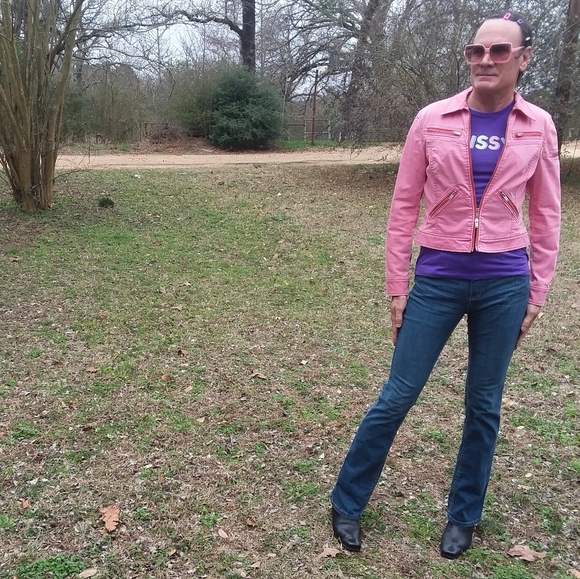 Meet your Posher, James - Picture 14 of 16